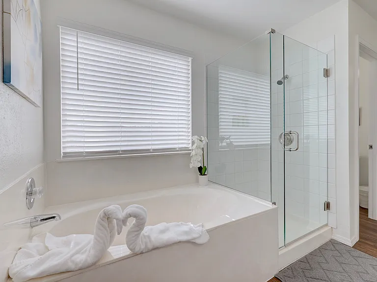 3409 Kissman Dr — Photo 34