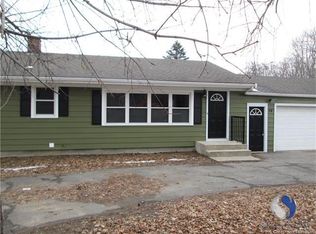 74 Putnam Rd, Central Village, CT 06332