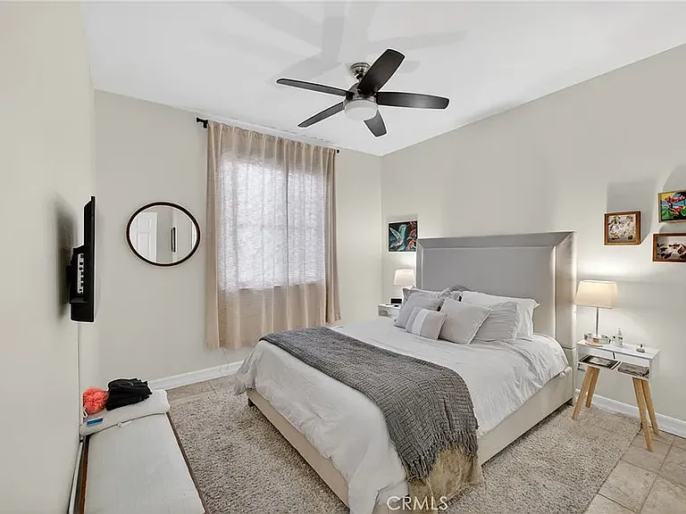 45136 Willowick St — Photo 38