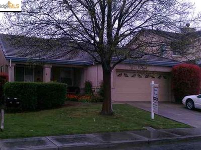 923 Blossom Dr, Brentwood, CA, 94513