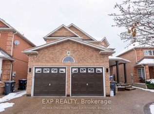4 Trailview Ln, Caledon, ON L7E2V7