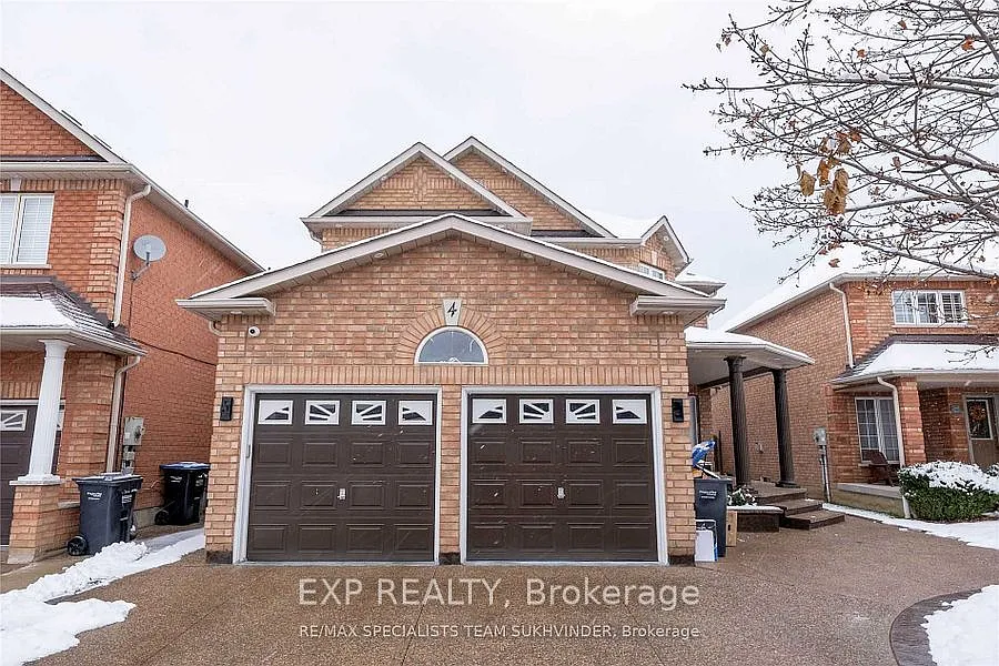 4 Trailview Ln photo 1