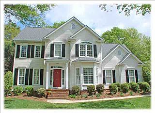 1st image of 418 Farming Creek Dr