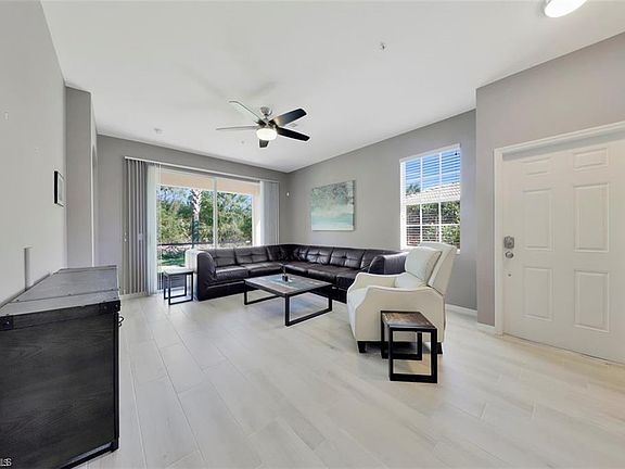 5th image of 14090 Winchester Ct APT 1104