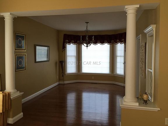5th image of 12750 Heathland Dr
