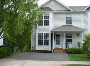 1029 Towne Ln, Charlottesville, VA 22901