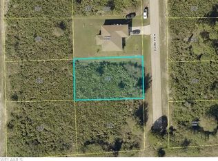 6003 Elaine Ave N, Lehigh Acres, FL 33971