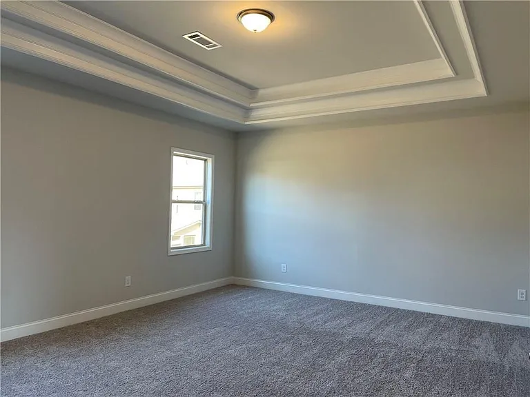764 Henson Farm Dr — Photo 15