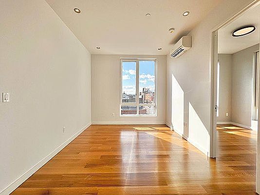 4th image of 689 5th Ave #4B