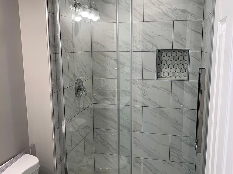6584 Sand Wedge Ct — Photo 9