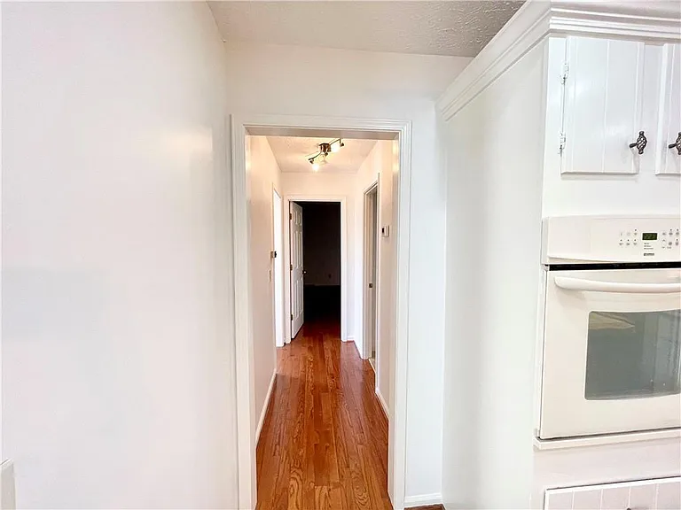 2395 Brownstone Ct — Photo 22
