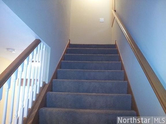 2nd image of 1515 Logan Ave N