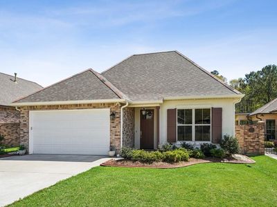278 Lourdes Ln, Covington, LA, 70435