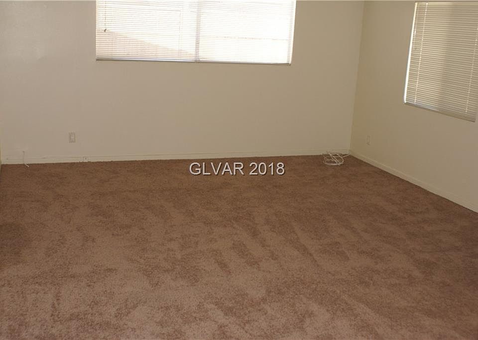 2nd image of 1800 S Valley View Blvd