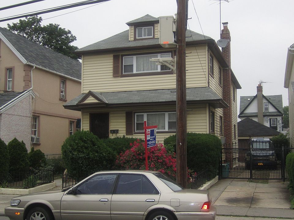 1st image of 9031 178th St