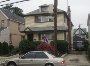9031 178th St, Jamaica, NY 11432