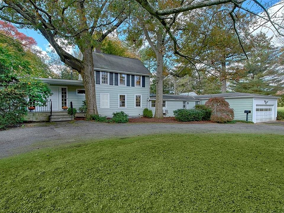 1st image of 567 North Street