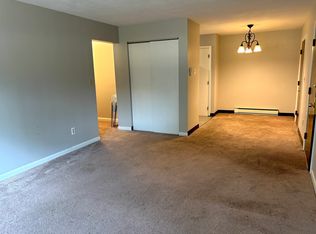 135 Winthrop St #1B, Framingham, MA 01702