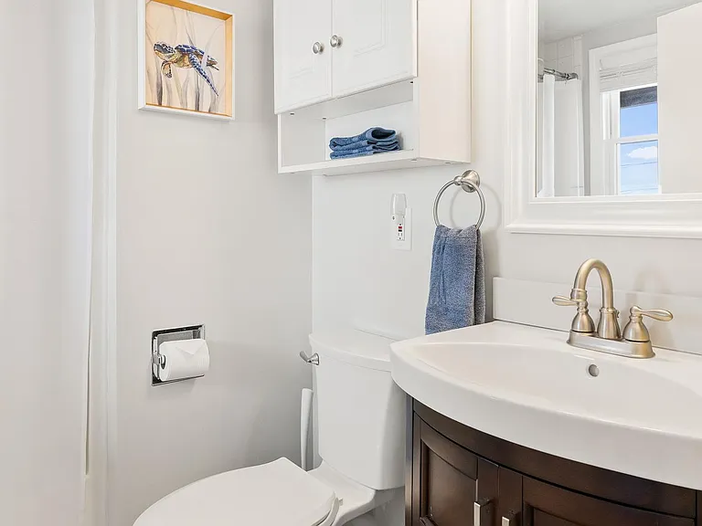 57 Atlantic Ave #C — Photo 17