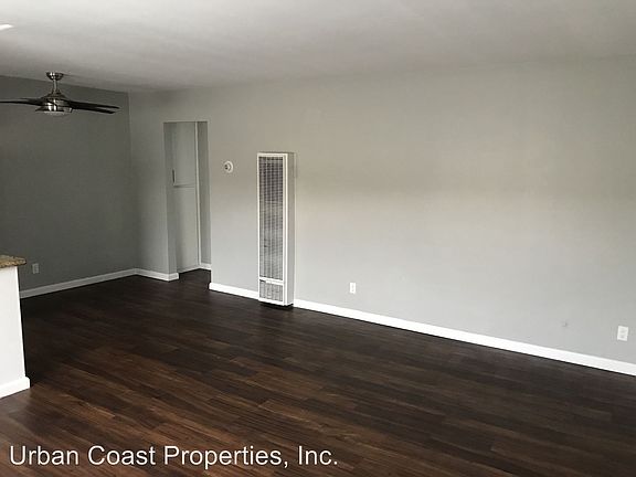 3rd image of 4053 Cherokee Ave APT 7