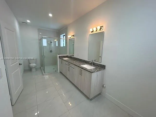 22735 SW 130th Ave — Photo 15