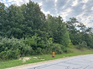 67 & 69 Morena Ter, Crown Pt, IN 46307