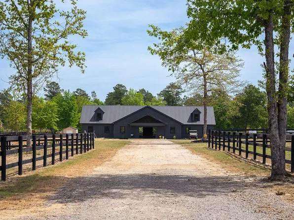 707 Paddock Club Pkwy, Aiken, SC 29803