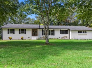 235 Highland Dr, Dunlap, TN 37327