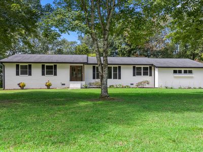 235 Highland Dr, Dunlap, TN, 37327