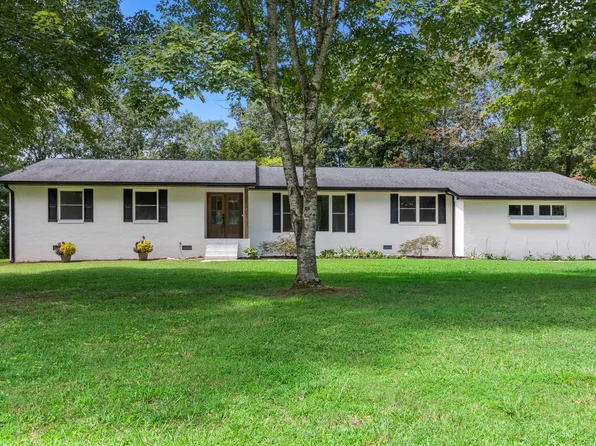 235 Highland Dr, Dunlap, TN 37327