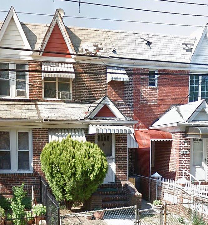 1st image of 132-09 135th Ave #1