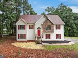 202 Whistleville Ct, Winder, GA 30680