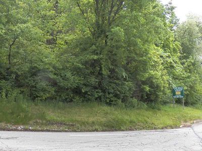 Pleasant Valley Penn Twp, Irwin, PA, 15642