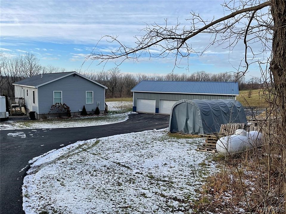 1st image of 360 Halseyville Rd