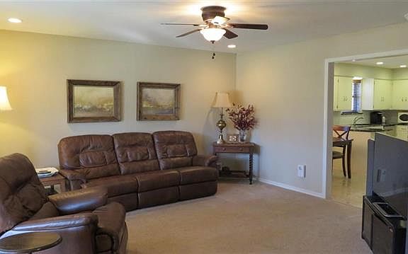 5th image of 504 Saint Lukes Dr
