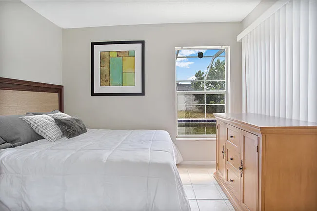 111 Blue Indigo Ct — Photo 25