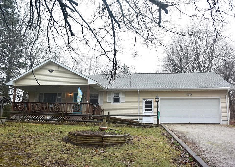 1st image of 1901 Northampton Rd