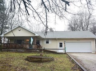 1901 Northampton Rd, Cuyahoga Falls, OH