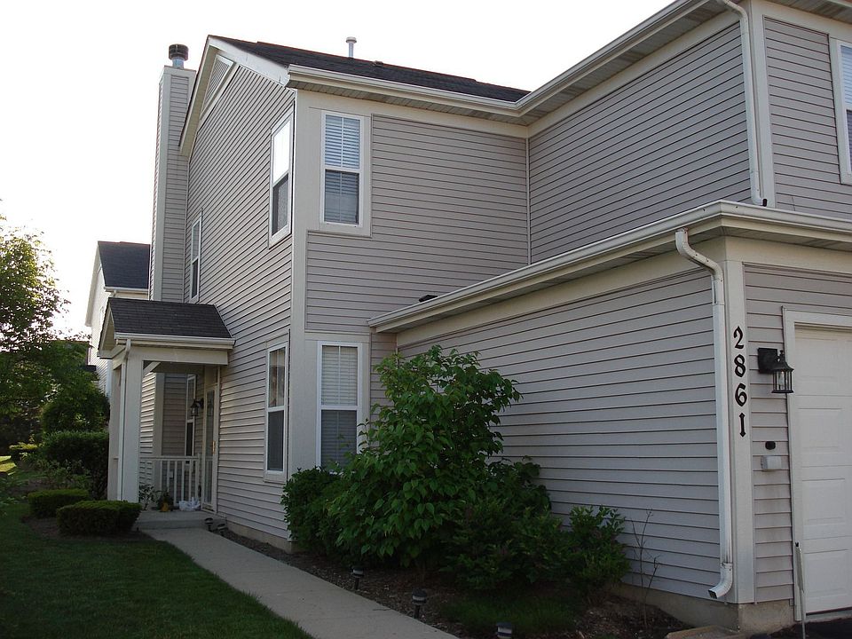 2nd image of 2861 Falling Waters Ln