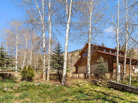 5th image of 454 Silverglance Way