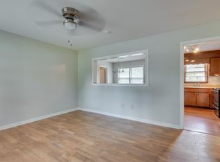 4537 Greystone Ct, Hephzibah, GA 30815