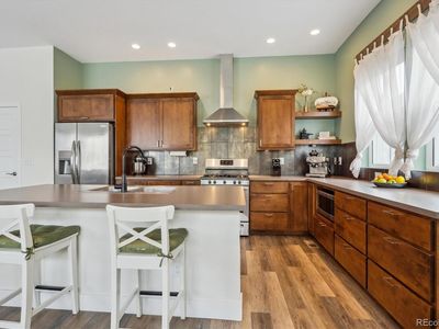 4422 Mt Shavano Street, Brighton, CO, 80601