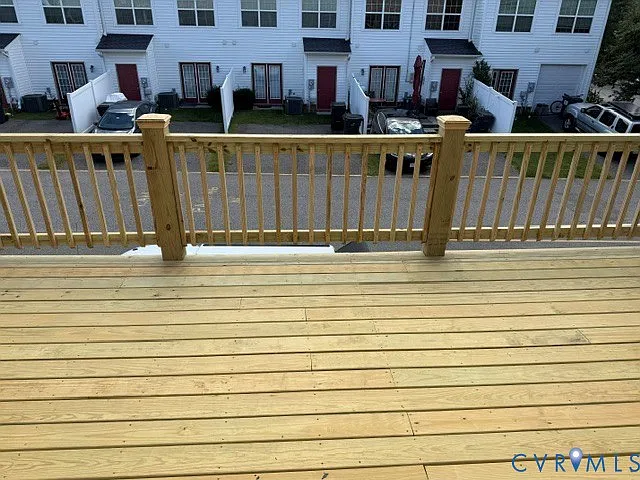 4 bed, 3.5 bath, 2192 sqft, $2,795 — Photo 3