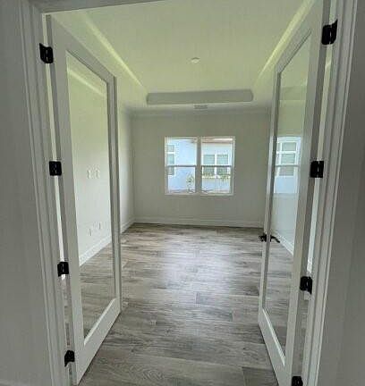 5th image of 3725 Sapphire Cove Cir E