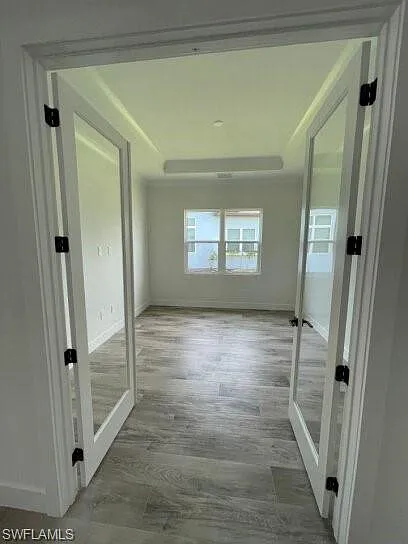 3725 Sapphire Cove Cir E — Photo 5