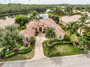 9471 Chartwell Breeze Dr, Estero, FL 34135