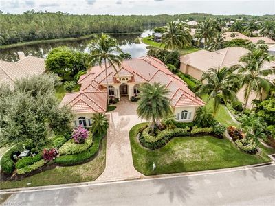 9471 Chartwell Breeze Dr, Estero, FL, 34135
