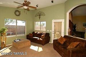 4th image of 12884 E Wild Horse Corral Dr