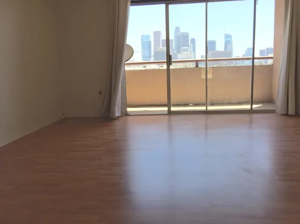 918 W College St APT 210, Los Angeles, CA 90012