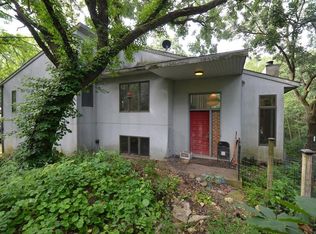W8114 Nature Dr, Whitewater, WI 53190